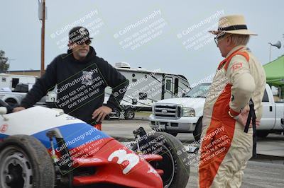 media/Jan-15-2023-CalClub SCCA (Sun) [[40bbac7715]]/Around the Pits/